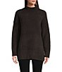 Barefoot Dreams CozyChic® High-Low Pullover,All Products : American Fashion Style Bags On Sale