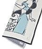Barefoot Dreams CozyChic® Jasmine Throw Blanket - Image 3