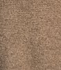 Barefoot Dreams CozyChic Lite® Coordinating Textured Pullover, Color:Nickel - Image 4