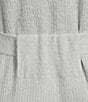 Barefoot Dreams CozyChic Lite® Ribbed Robe - Image 5