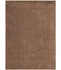 Barefoot Dreams CozyChic Lite Ribbed Throw - Image 2