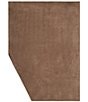 Barefoot Dreams CozyChic Lite Ribbed Throw - Image 3