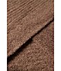 Barefoot Dreams CozyChic Lite Ribbed Throw - Image 4