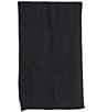 Barefoot Dreams CozyChic Lite® Ribbed Throw - Image 2
