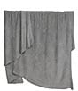 Barefoot Dreams CozyChic Lite® Ribbed Throw - Image 4