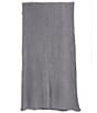 Barefoot Dreams CozyChic Lite® Ribbed Throw - Image 5