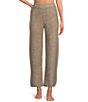 Barefoot Dreams CozyChic Lite® Textured Pant,All Products : American Fashion Style Bags On Sale Barefoot Dreams CozyChic Lite® Textured Pant,All Products : American Fashion Style Bags On Sale
