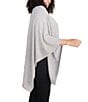 Barefoot Dreams CozyChic Lite® Weekend Wrap - Image 4