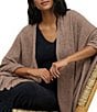 Barefoot Dreams CozyChic Lite® Weekend Wrap - Image 4
