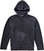 Barefoot Dreams CozyChic® Men's Pullover Hoodie - Image 4