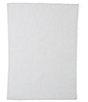 Barefoot Dreams CozyChic Microfiber Knit Throw Blanket - Image 2