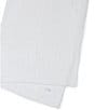 Barefoot Dreams CozyChic Microfiber Knit Throw Blanket - Image 3