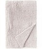 Color:Dove Gray - Image 1 - CozyChic® Microfiber Knit Throw Blanket