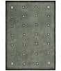 Barefoot Dreams Cozychic Navarro Throw - Image 2