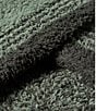 Barefoot Dreams Cozychic Navarro Throw - Image 4