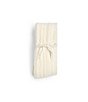 Barefoot Dreams CozyChic® Pointelle Knee High Socks - Image 3