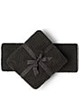Barefoot Dreams CozyChic® Rib Dorm Blanket Set - Image 1