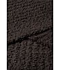 Barefoot Dreams CozyChic® Rib Dorm Blanket Set - Image 4