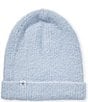 Barefoot Dreams CozyChic Ribbed Cuff Beanie - Image 1