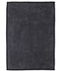 Barefoot Dreams CozyChic Ribbed Throw Blanket - Image 6