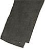Barefoot Dreams CozyChic Ribbed Throw Blanket, Color:Olive Branch - Image 2