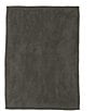 Barefoot Dreams CozyChic Ribbed Throw Blanket, Color:Olive Branch - Image 3