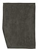 Barefoot Dreams CozyChic Ribbed Throw Blanket, Color:Olive Branch - Image 4