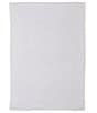 Barefoot Dreams CozyChic Ribbed Throw Blanket - Image 2