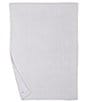 Barefoot Dreams CozyChic Ribbed Throw Blanket - Image 3