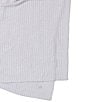 Barefoot Dreams CozyChic Ribbed Throw Blanket - Image 4