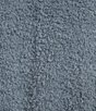 Color:Baltic Blue - Image 3 - Unisex CozyChic® Long Wrap Cozy Robe
