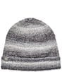 Barefoot Dreams CozyChic Space Dye Beanie - Image 1