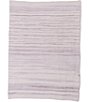 Barefoot Dreams CozyChic Space Dye Throw Blanket - Image 6