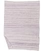 Barefoot Dreams CozyChic Space Dye Throw Blanket - Image 3