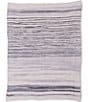 Barefoot Dreams CozyChic Space Dye Throw Blanket - Image 2