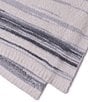 Barefoot Dreams CozyChic Space Dye Throw Blanket - Image 4