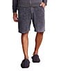 Barefoot Dreams CozyChic Ultra Lite® 8#double; Inseam Lounge Shorts - Image 1