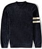 Barefoot Dreams Cozychic Ultra Lite® Crew Neck Sweater - Image 2
