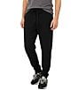 Barefoot Dreams CozyChic Ultra Lite® Easy Joggers - Image 1