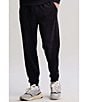 Barefoot Dreams CozyChic Ultra Lite® Easy Joggers - Image 2