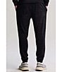 Barefoot Dreams CozyChic Ultra Lite® Easy Joggers - Image 3