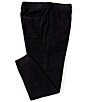 Barefoot Dreams CozyChic Ultra Lite® Easy Joggers - Image 4