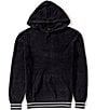 Barefoot Dreams Cozychic Ultra Lite® Hoodie - Image 2