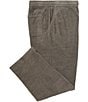 Barefoot Dreams CozyChic Ultra Lite® Lounge Pants - Image 1