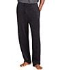 Barefoot Dreams CozyChic Ultra Lite® Lounge Pants - Image 2