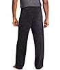 Barefoot Dreams CozyChic Ultra Lite® Lounge Pants - Image 3