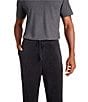 Barefoot Dreams CozyChic Ultra Lite® Lounge Pants - Image 5