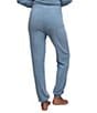 Barefoot Dreams CozyChic Ultra Lite® Track Lounge Pants - Image 2
