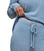 Barefoot Dreams CozyChic Ultra Lite® Track Lounge Pants - Image 4