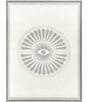 Barefoot Dreams CozyChic Visionary Blanket - Image 1
